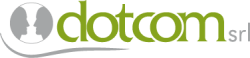 Dotcom