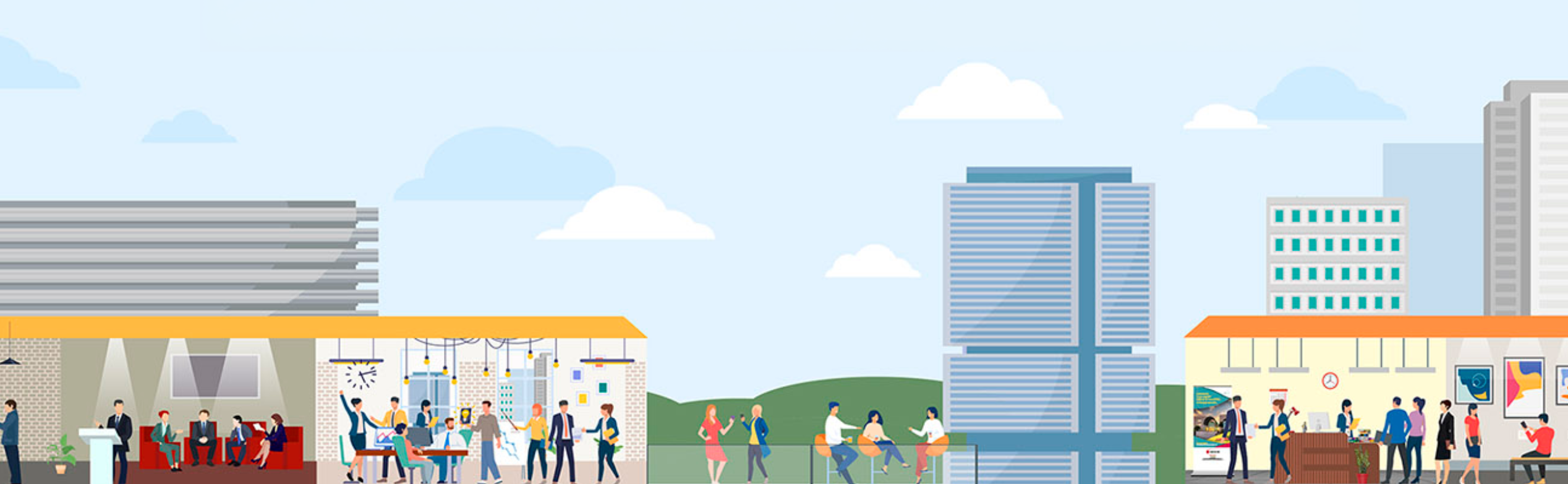 slideshow banner